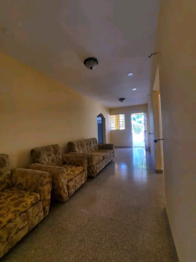 Detached House with 3 bedrooms for sale in Río Verde, Boyeros, La Habana