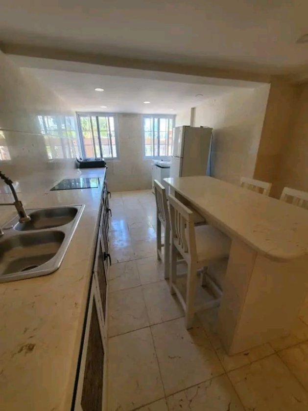 Detached House with 3 bedrooms for sale in Río Verde, Boyeros, La Habana