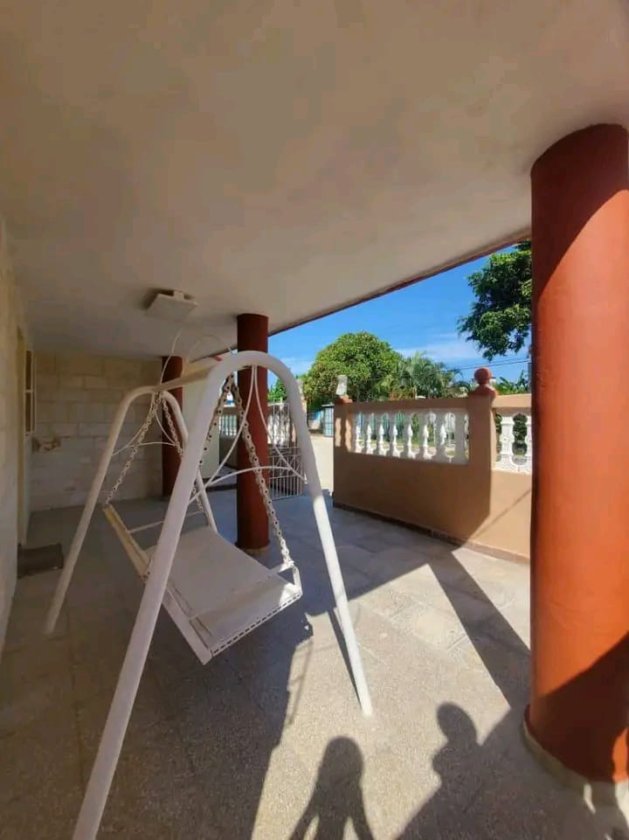 Detached House with 3 bedrooms for sale in Río Verde, Boyeros, La Habana