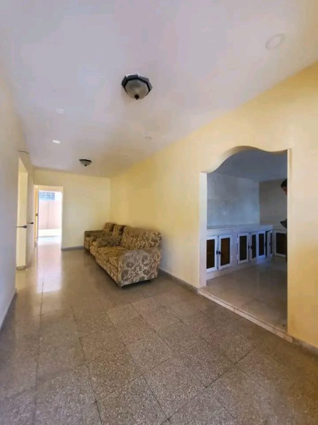 Detached House with 3 bedrooms for sale in Río Verde, Boyeros, La Habana