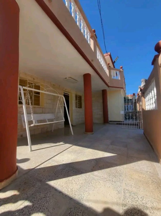 Detached House with 3 bedrooms for sale in Río Verde, Boyeros, La Habana