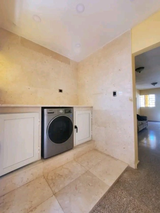 Detached House with 3 bedrooms for sale in Río Verde, Boyeros, La Habana