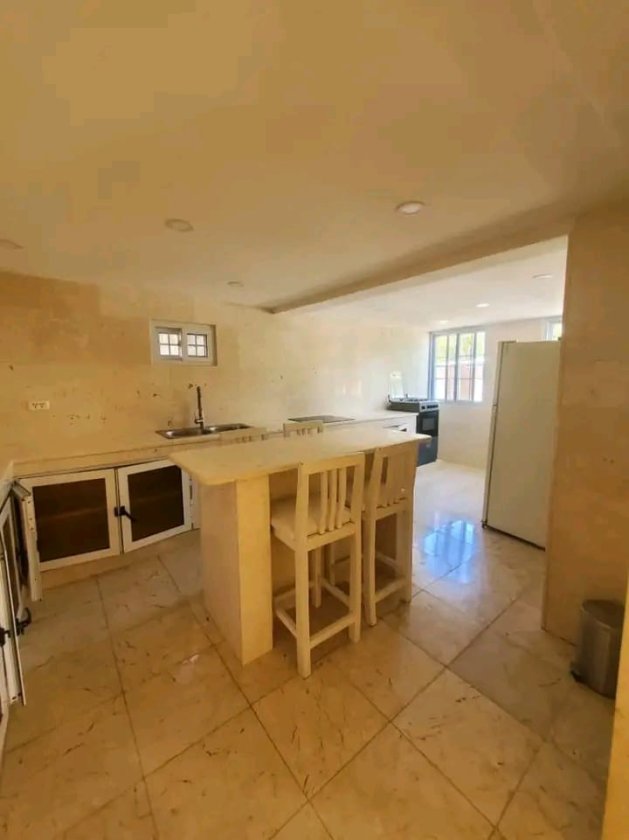 Detached House with 3 bedrooms for sale in Río Verde, Boyeros, La Habana