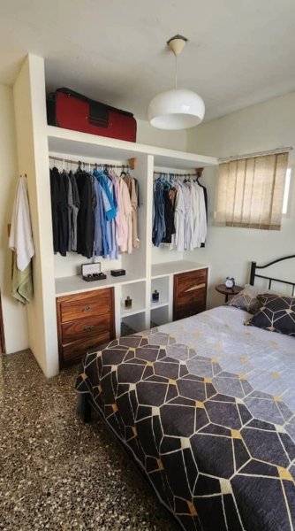 Casa de 3 habitaciones en venta en Alturas de La Lisa, La Lisa, La Habana - 2