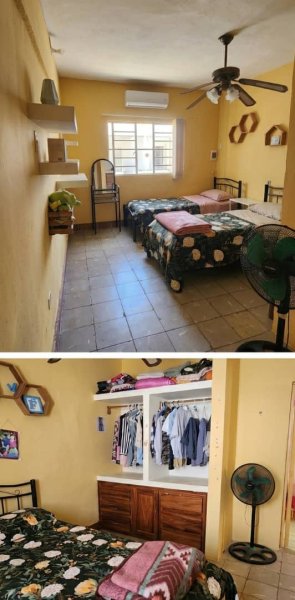 Casa de 3 habitaciones en venta en Alturas de La Lisa, La Lisa, La Habana - 3
