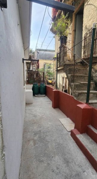 Casa de 3 habitaciones en venta en Alturas de La Lisa, La Lisa, La Habana - 8