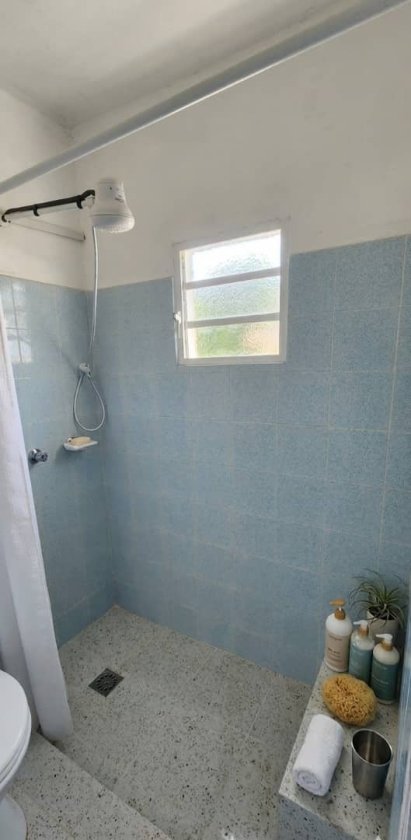 Casa de 3 habitaciones en venta en Alturas de La Lisa, La Lisa, La Habana