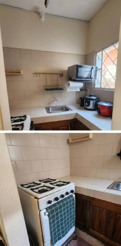 Casa de 3 habitaciones en venta en Alturas de La Lisa, La Lisa, La Habana