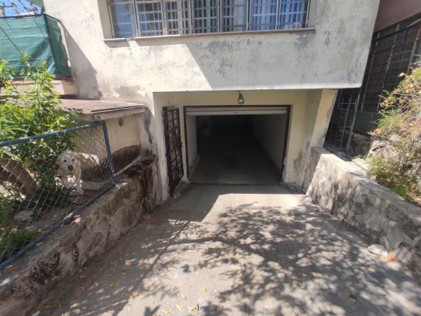Casa Independiente de 5 habitaciones en venta en Mónaco, Diez de Octubre, La Habana - 11