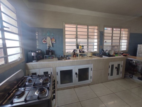 Casa Independiente de 5 habitaciones en venta en Mónaco, Diez de Octubre, La Habana - 13