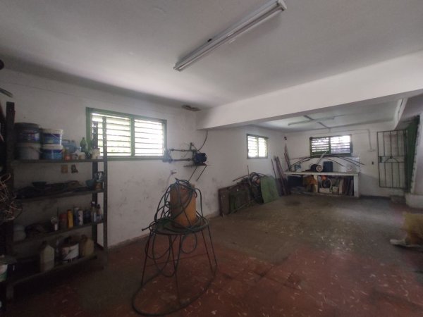 Casa Independiente de 5 habitaciones en venta en Mónaco, Diez de Octubre, La Habana - 14