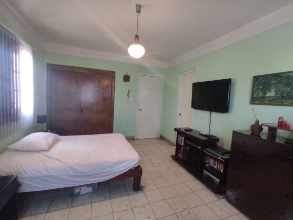 Casa Independiente de 5 habitaciones en venta en Mónaco, Diez de Octubre, La Habana - 15
