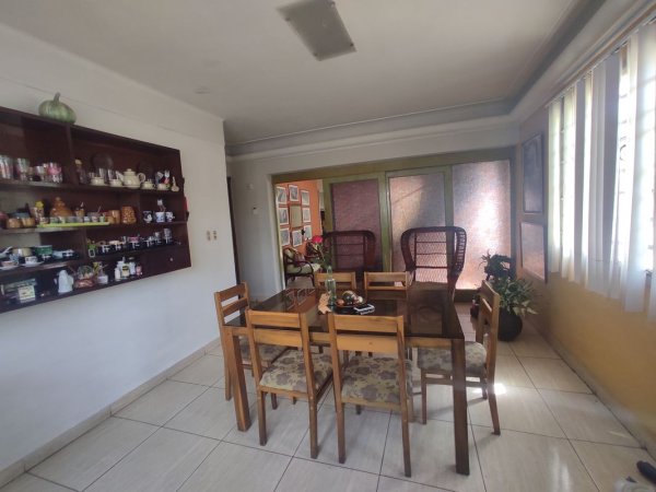 Casa Independiente de 5 habitaciones en venta en Mónaco, Diez de Octubre, La Habana - 5