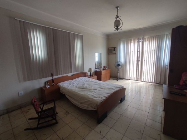 Casa Independiente de 5 habitaciones en venta en Mónaco, Diez de Octubre, La Habana - 8
