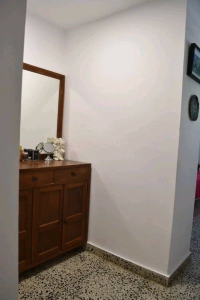 Casa Independiente de 4 habitaciones en venta en Siboney - Playa, Playa, La Habana - 5