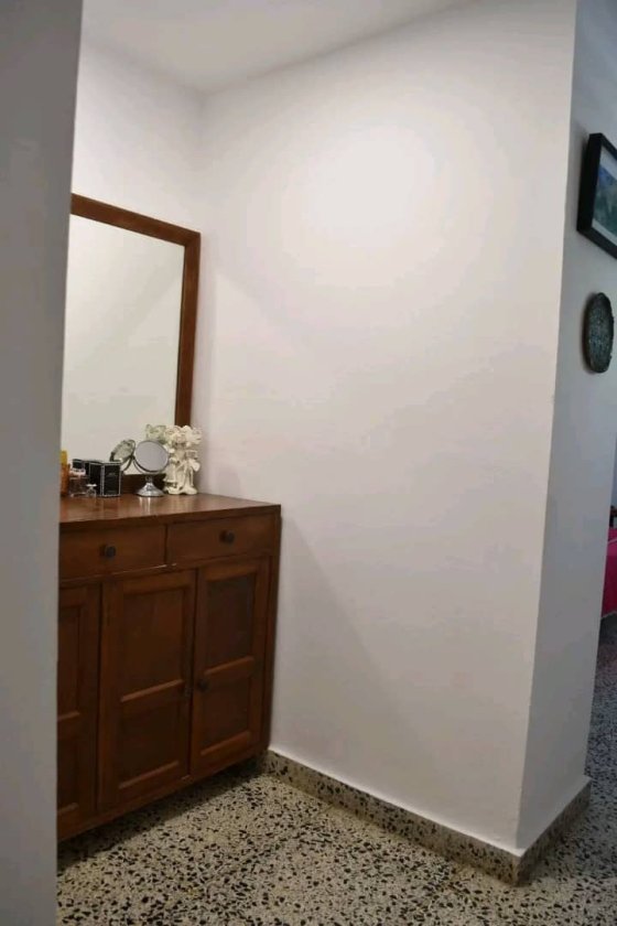 Casa Independiente de 4 habitaciones en venta en Siboney - Playa, Playa, La Habana