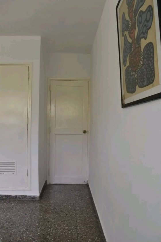 Casa Independiente de 4 habitaciones en venta en Siboney - Playa, Playa, La Habana