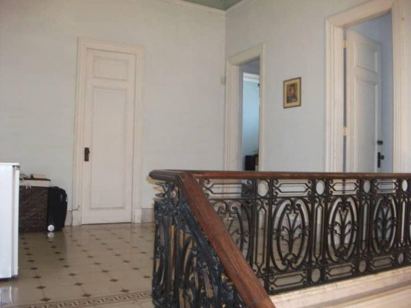Casa Independiente de 5 habitaciones en venta en Santos Suárez, Diez de Octubre, La Habana - 14