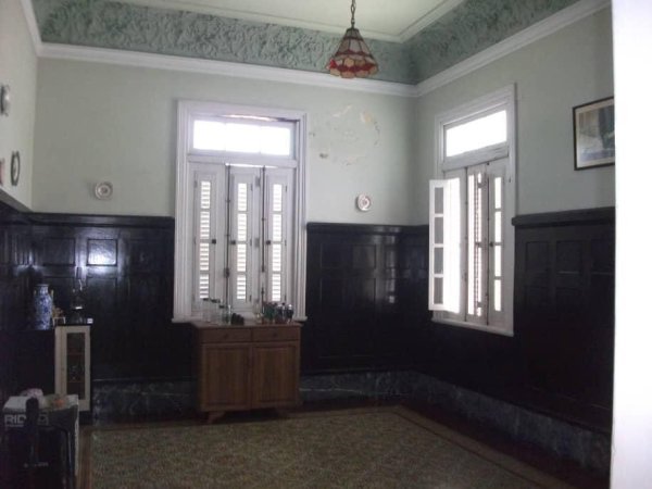 Casa Independiente de 5 habitaciones en venta en Santos Suárez, Diez de Octubre, La Habana - 8
