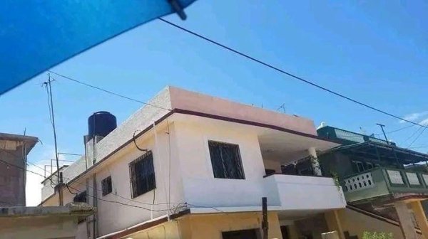Biplanta de 3 habitaciones en venta en Boca de Camarioca, Cárdenas, Matanzas - 10