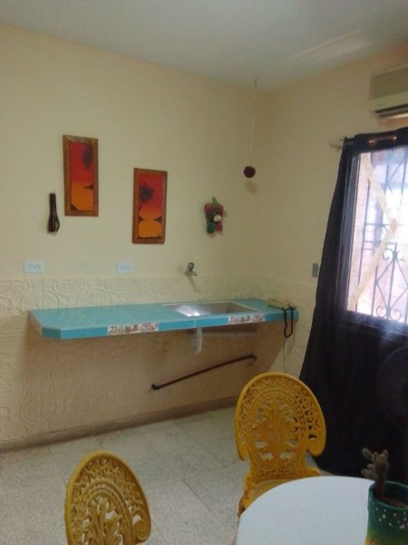 Biplanta de 3 habitaciones en venta en Boca de Camarioca, Cárdenas, Matanzas - 5