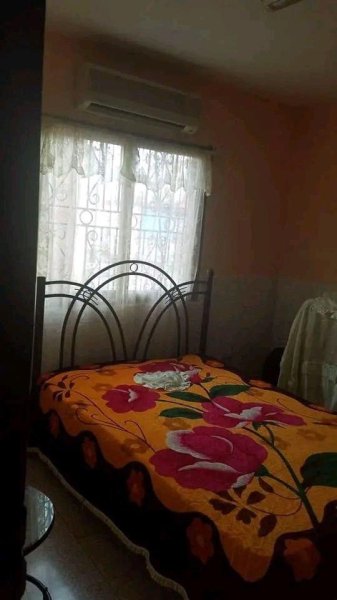 Biplanta de 3 habitaciones en venta en Boca de Camarioca, Cárdenas, Matanzas - 7