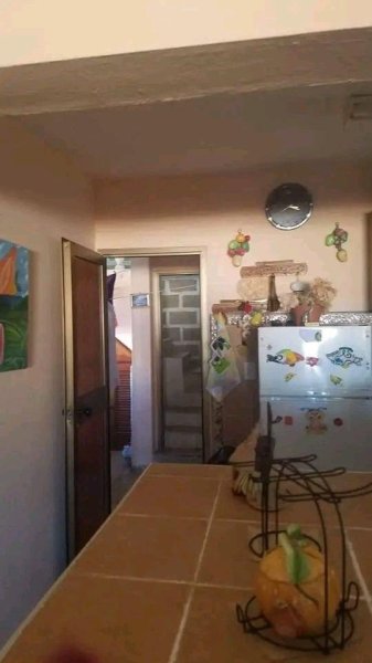 Biplanta de 3 habitaciones en venta en Boca de Camarioca, Cárdenas, Matanzas - 8