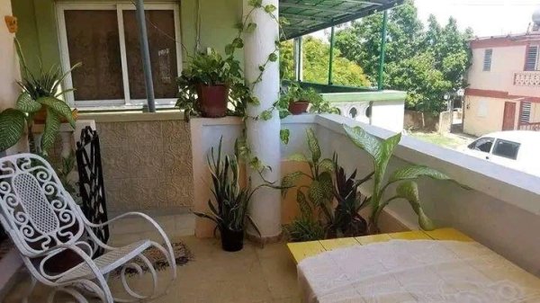 Biplanta de 3 habitaciones en venta en Boca de Camarioca, Cárdenas, Matanzas - 9