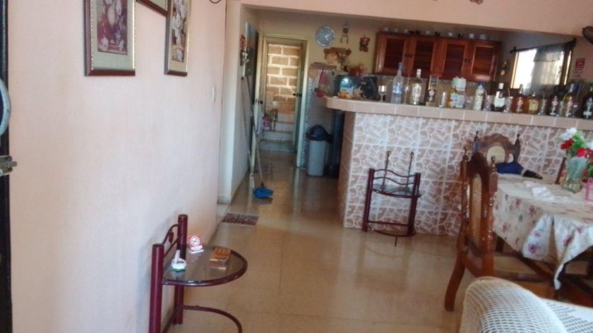 Duplex with 3 bedrooms for sale in Boca de Camarioca, Cárdenas, Matanzas