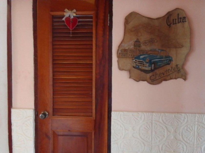 Duplex with 3 bedrooms for sale in Boca de Camarioca, Cárdenas, Matanzas