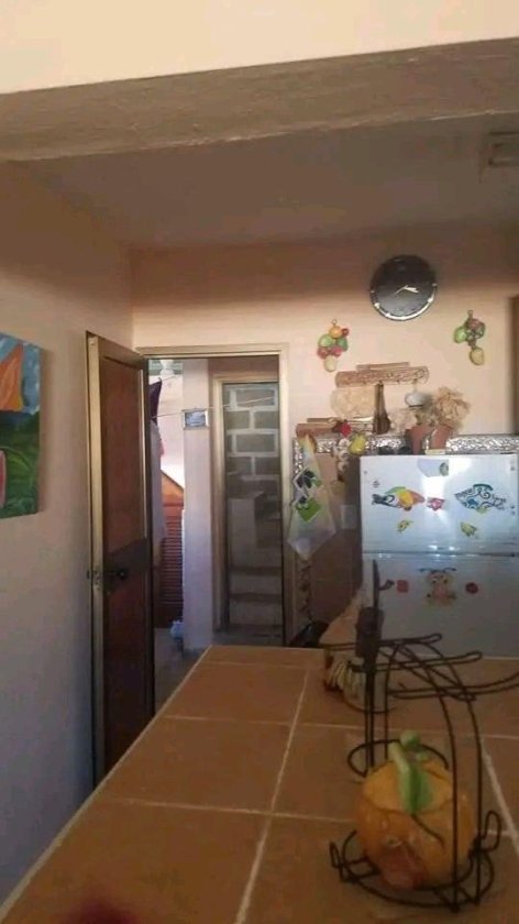 Duplex with 3 bedrooms for sale in Boca de Camarioca, Cárdenas, Matanzas