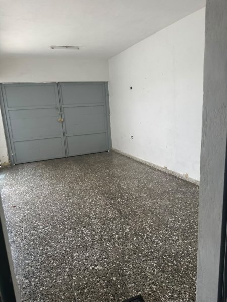 Detached House with 2 bedrooms for sale in San Miguel del Padrón, La Habana - 3