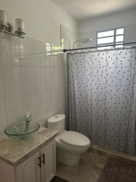 Detached House with 2 bedrooms for sale in San Miguel del Padrón, La Habana - 6