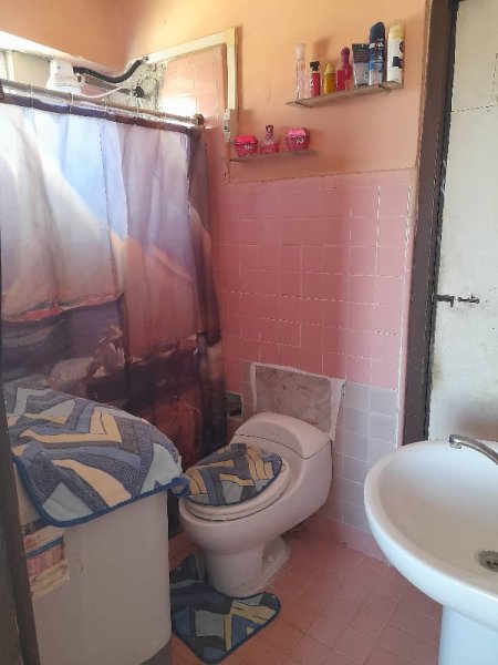 Apartment with 2 bedrooms for sale in Dragones, Centro Habana, La Habana - 2