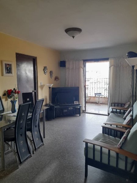 Apartment with 2 bedrooms for sale in Dragones, Centro Habana, La Habana - 3