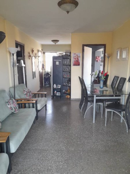 Apartment with 2 bedrooms for sale in Dragones, Centro Habana, La Habana - 4