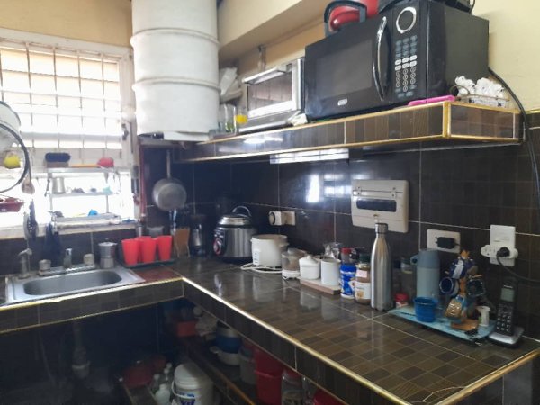 Apartment with 2 bedrooms for sale in Dragones, Centro Habana, La Habana - 6