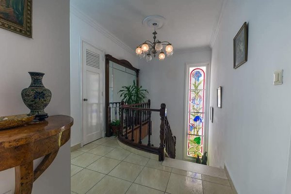 Casa Independiente de 5 habitaciones en venta en Miramar, Playa, La Habana - 18