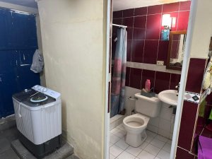 Casa de 3 habitaciones en venta en Centro Habana, La Habana - Miniatura 4