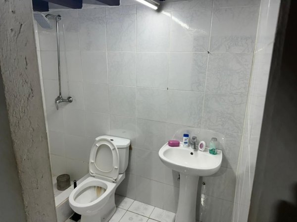 Casa de 3 habitaciones en venta en Centro Habana, La Habana - 10