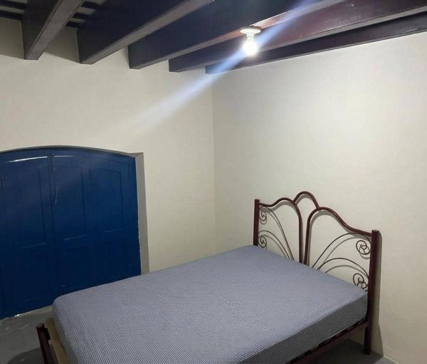 Casa de 3 habitaciones en venta en Centro Habana, La Habana - 12