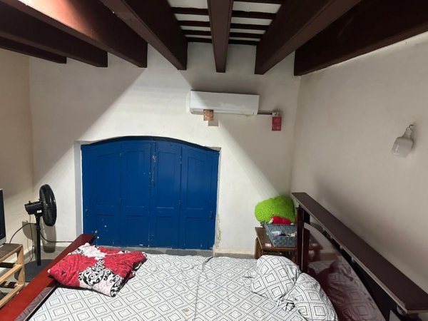 Casa de 3 habitaciones en venta en Centro Habana, La Habana - 6