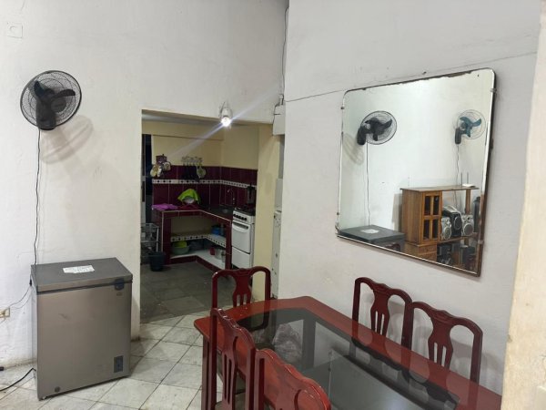 Casa de 3 habitaciones en venta en Centro Habana, La Habana - 7
