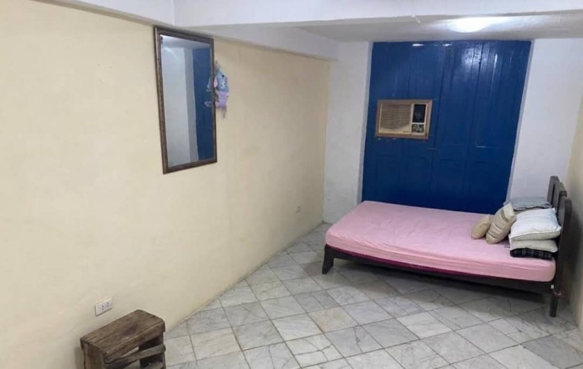 House with 3 bedrooms for sale in Centro Habana, La Habana