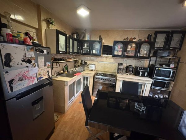 Casa de 2 habitaciones en venta en Plaza, Plaza de la Revolución, La Habana - 10