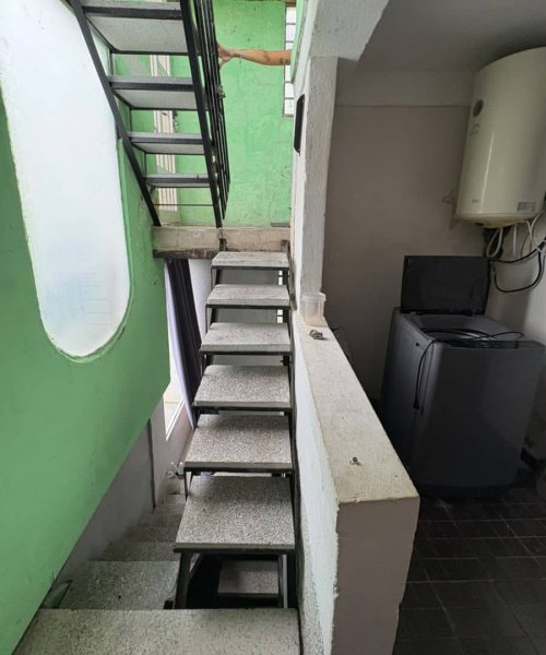 Casa de 2 habitaciones en venta en Plaza, Plaza de la Revolución, La Habana - 11