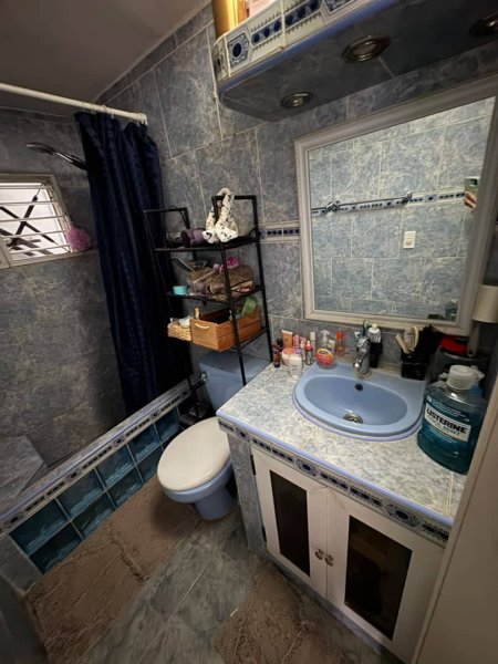Casa de 2 habitaciones en venta en Plaza, Plaza de la Revolución, La Habana - 12