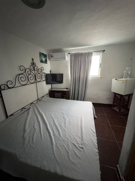 Casa de 2 habitaciones en venta en Plaza, Plaza de la Revolución, La Habana - 13