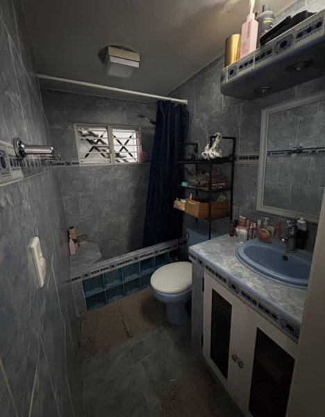 Casa de 2 habitaciones en venta en Plaza, Plaza de la Revolución, La Habana - 4