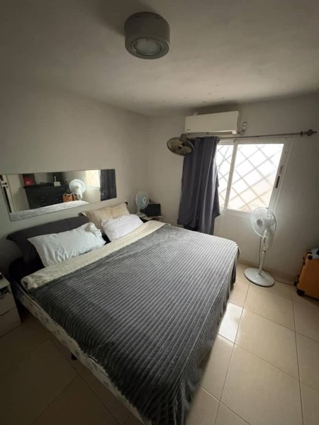 Casa de 2 habitaciones en venta en Plaza, Plaza de la Revolución, La Habana - 6